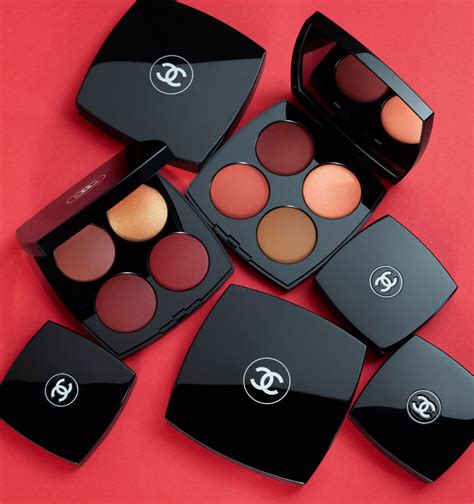 chanel maquillajes|maquillaje Chanel precios.